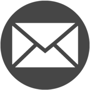 mail_icon-300x300